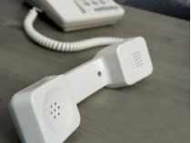НКРСИ одобрила повышение тарифов на телефонную связь
