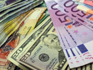 Повышение курса доллара к концу года до 30 гривен маловероятно — эксперты