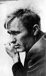 2 октября 1974 года скончался известный режиссер, актер и писатель василий шукшин