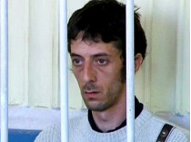 Российский суд отказал в УДО сыну Джемилева