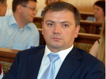Арестованный бывший народный депутат Медяник объявил голодовку