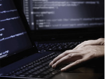Хакеры взломали страницу штаба АТО
