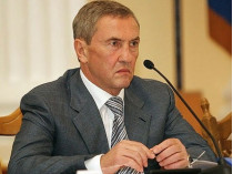 Черновецкий не сумел избраться в парламент Грузии
