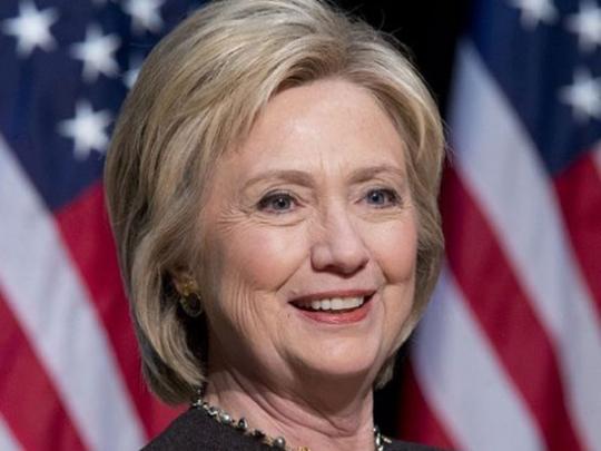 Хиллари Клинтон победила Трампа во втором туре дебатов в США&nbsp;— CNN