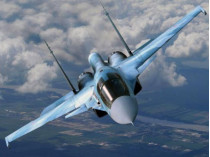 РФ отозвала свои истребители Су-27СМ из Беларуси – Bellingcat