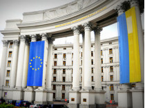 МИД: Украина выйдет из ряда соглашений в рамках СНГ