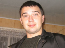 Евгений Оноприенко