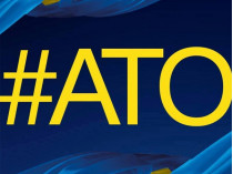 Официальная Facebook-страница штаба АТО возобновила работу после хакерской атаки