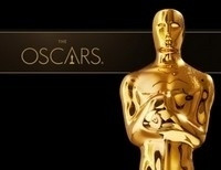 За «Оскар» будет сражаться рекордное количество фильмов на иностранном языке!