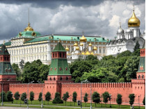 Кремль назвал условия встречи в «нормандском формате»