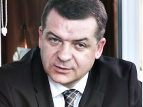 прокурор Александр Корниец