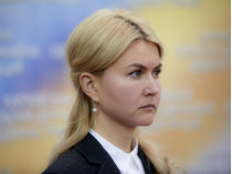 Порошенко назначил нового главу Харьковской обладминистрации