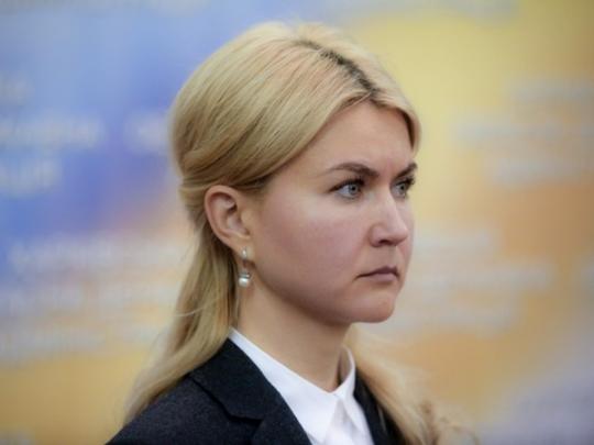 Порошенко назначил нового главу Харьковской обладминистрации