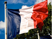 Франция подтвердила, что не признаёт аннексию Крыма