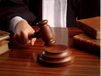 Суд продлил арест пятерым бывшим «беркутовцам»