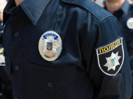 Сегодня в Украине впервые отмечают День полиции