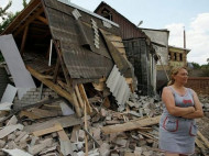 ООН отмечает резкий рост числа жертв на Донбассе в последние два месяца