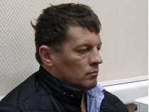 Роман Сущенко