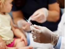 На Житомирщине одиннадцать школьников госпитализированы с гепатитом «А»