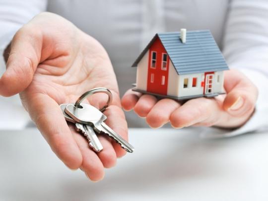 Правда ли, что теперь владелец квартиры может наложить запрет на любые действия со своей недвижимостью? 