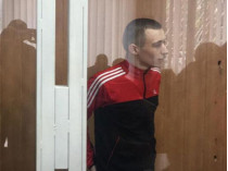 В Одессе суд продлил содержание под стражей пятерым фигурантам «дела 2 мая»