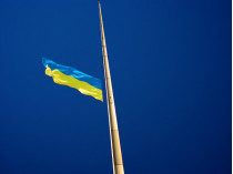 Украина поднялась на три позиции в рейтинге простоты ведения бизнеса