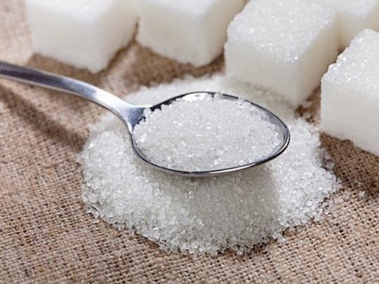 Украине не грозит дефицит сахара, но он может подорожать на 2-3 гривни до конца года