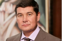 Онищенко объявил о выходе из депутатской группы «Воля народа»