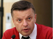 Леонид Парфенов 