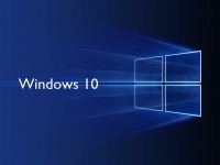 Обновленная версия Windows 10 даст возможность создавать объекты и обрабатывать снимки в трех измерениях 