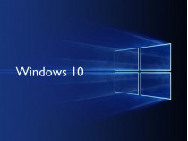 Обновленная версия Windows 10 даст возможность создавать объекты и обрабатывать снимки в трех измерениях 