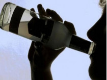 Употребление даже умеренных доз алкоголя может привести к раку 