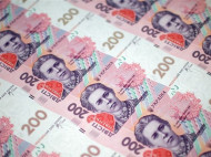60 депутатов Рады совокупно задекларировали 1,9 миллиарда гривен