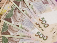 Выплату возмещения вкладчикам «Дельта банка» и банка «Крещатик» продлили до 6 декабря
