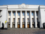 Луценко предупредил неподавших декларации депутатов об ответственности