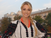 Ольга Сумская