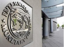 МВФ прогнозирует рост украинской экономики