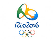 Олимпийские чемпионы из Азербайджанской сборной, в составе которой 12 (!) выходцев из Украины, смогут заработать в Рио по 375 тысяч долларов 