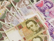 Бывшему руководству «Диамантбанка» предъявлены подозрения в попытке хищения 12 млн гривен