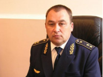 Экс-чиновник «Укрзалізниці» оштрафован на 8,5 тыс. гривен за совершение резонансного ДТП