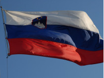 Словения первой в ЕС признала агрессию России против Украины&nbsp;— Цеголко