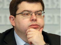 Игорь Дорошенко