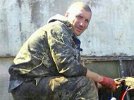 Дело об убийстве солдата Максима Турика неожиданно закрыли 