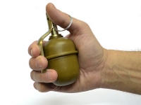 Граната