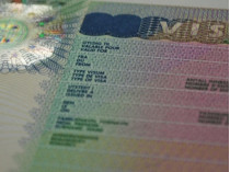 Въезд в Шенгенскую зону собираются сделать платным для граждан стран, имеющих безвизовый режим с ЕС