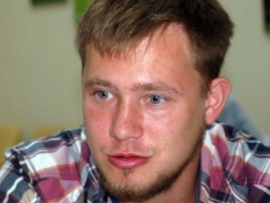 Экс-офицер ФСБ Богданов: «Кадровые «грушники» радовались, что меня взяли. Давали команду на убийство»