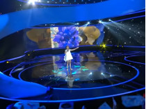 В детском Евровидении победила Мариам Мамадашвили из Грузии