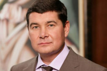 Онищенко снова проигнорировал допрос в НАБУ