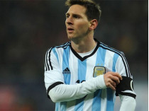 Лионель Месси передумал завершать карьеру в сборной Аргентины 