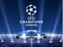 В раунде плей-офф Лиги чемпионов «Манчестер-Сити» Александра Зинченко сразится с румынской «Стяуа»